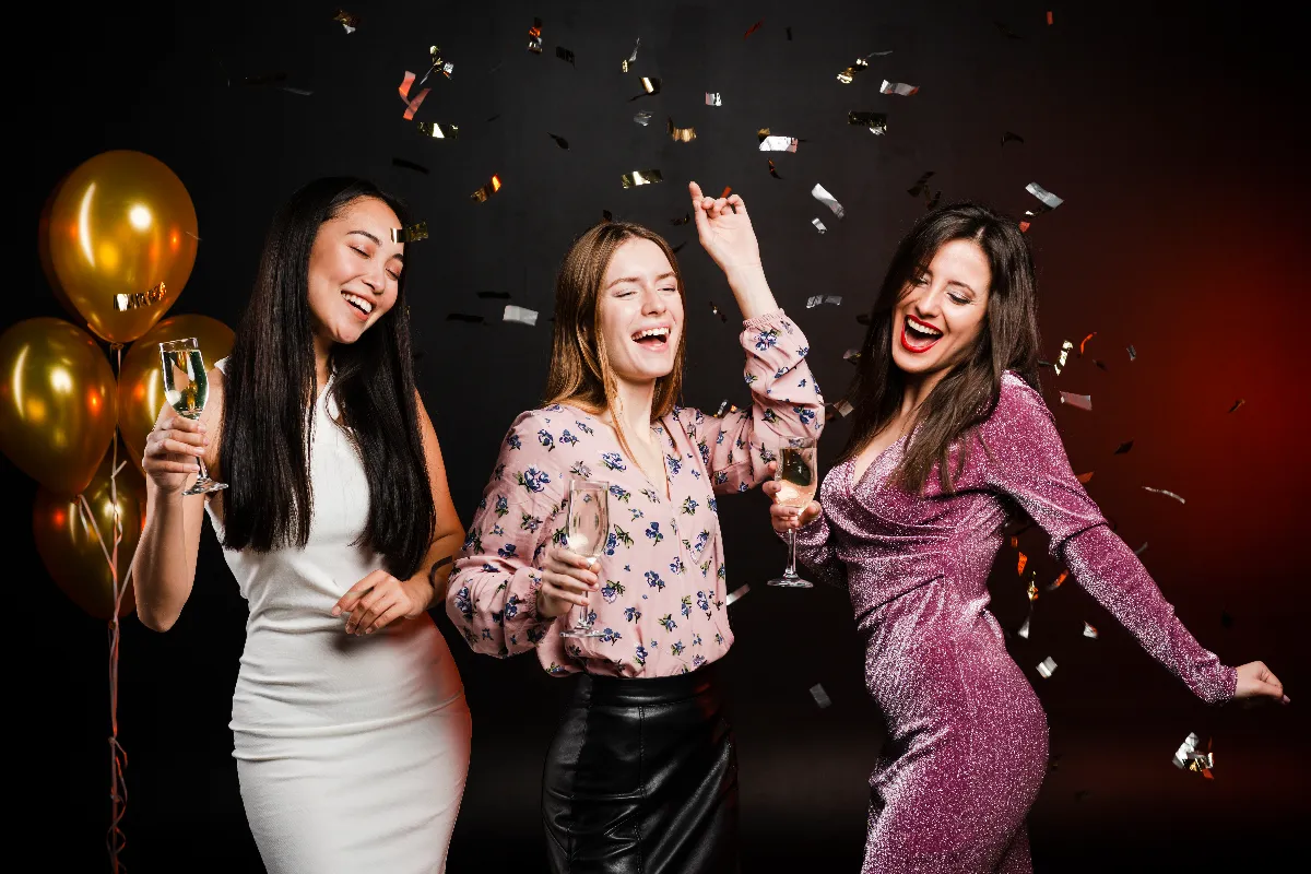 What Makes Professional Photo Booth Hire in Leicestershire a Valuable Addition to Modern Events?