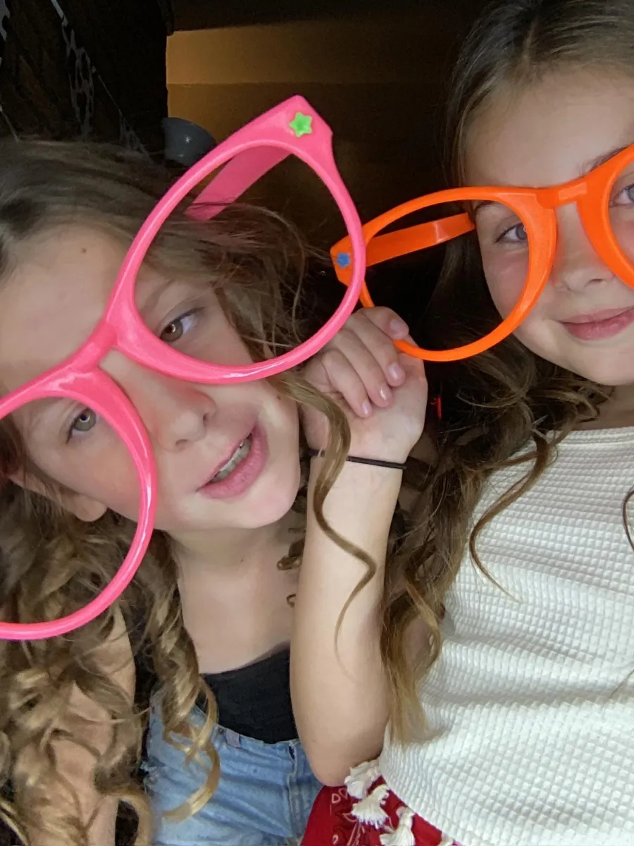 Why Your Event Needs a Selfie Booth Rental for Fun & Memories 
